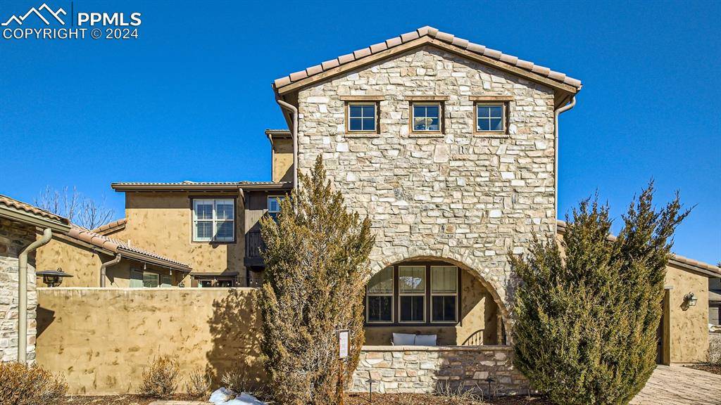 Colorado Springs, CO 80920,3622 Tuscanna GRV