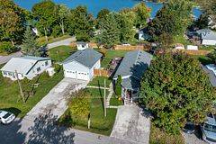 Scugog, ON L0B 1E0,43 Lakeview AVE