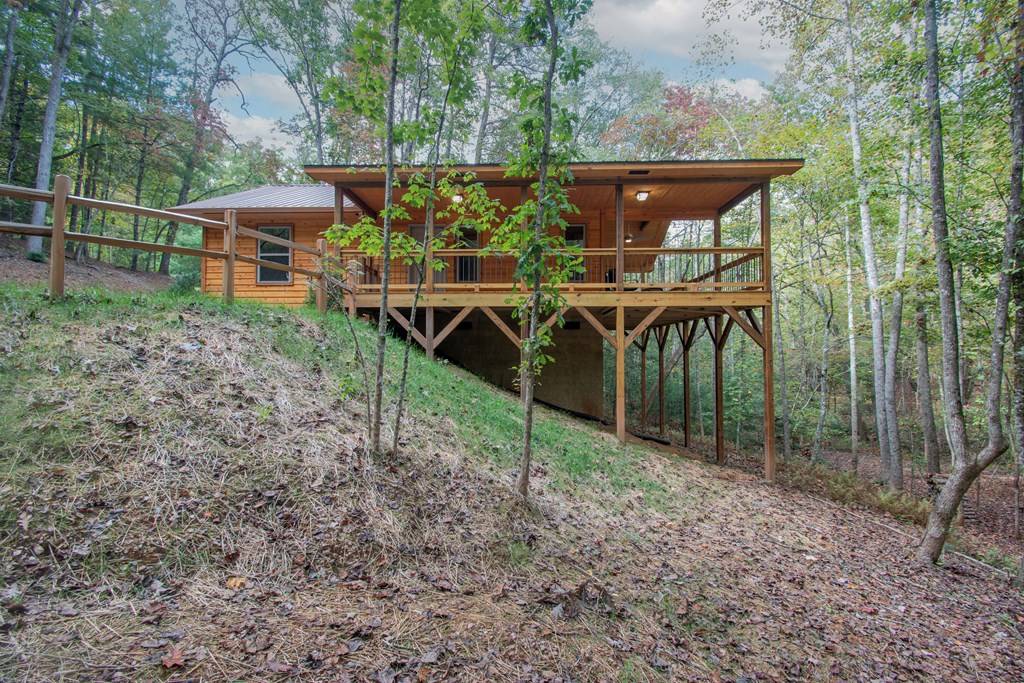 Murphy, NC 28906,145 Stonecrest Lane