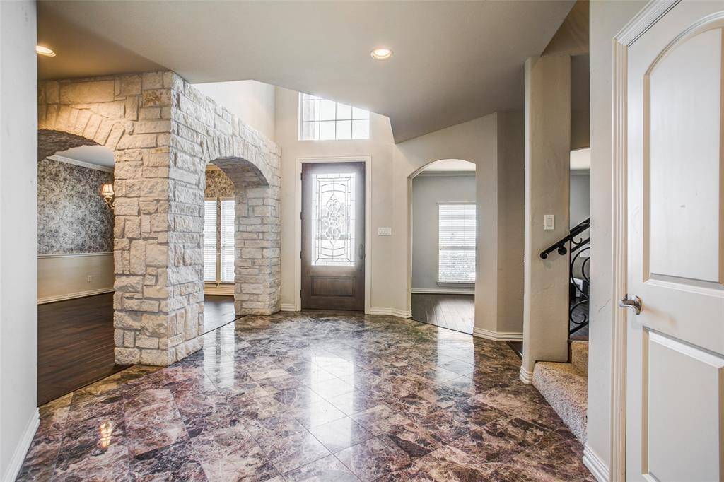 Sachse, TX 75048,5412 Pinnacle Oak Drive