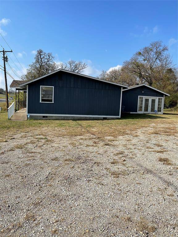 Keene, TX 76059,212 E 67 Highway