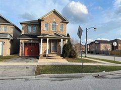 Burlington, ON L7L 7N8,5882 Blue Spruce AVE