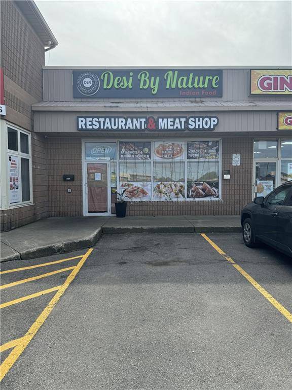 2200 E RYMAL Road E #8, Hannon, ON L0R 1P0