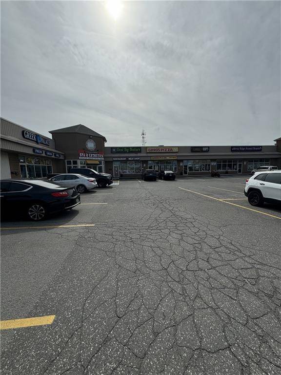 2200 E RYMAL Road E #8, Hannon, ON L0R 1P0