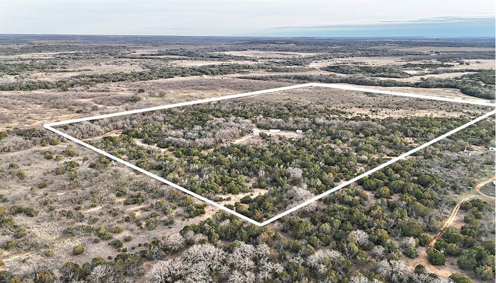 Santa Anna, TX 76878,TBD County Road 120