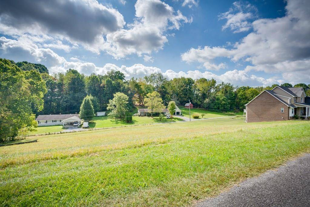 Abingdon, VA 24210,Lot 9 Hendricks Dr