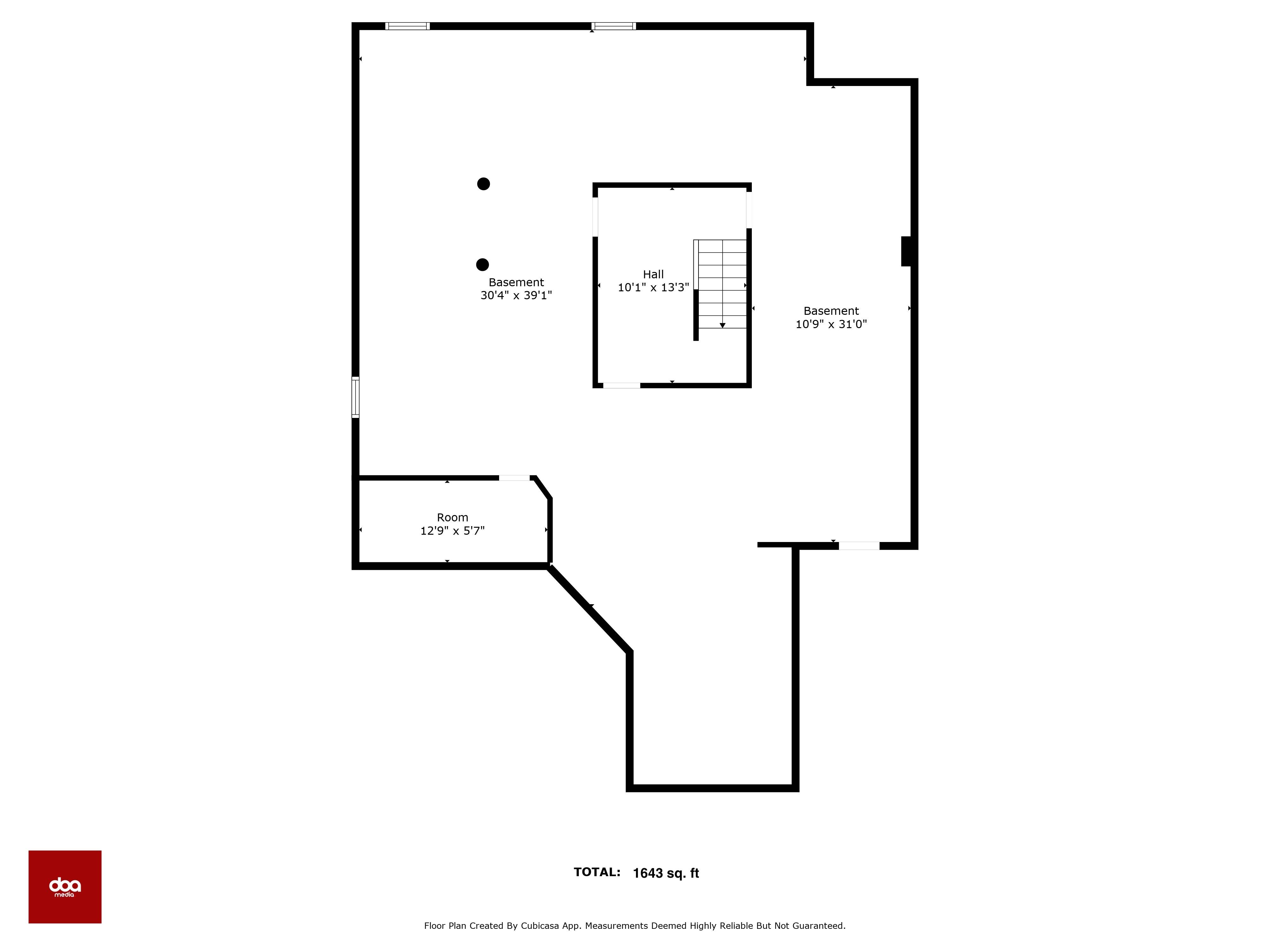 1175 Grace DR, Oakville, ON L6H 6T5