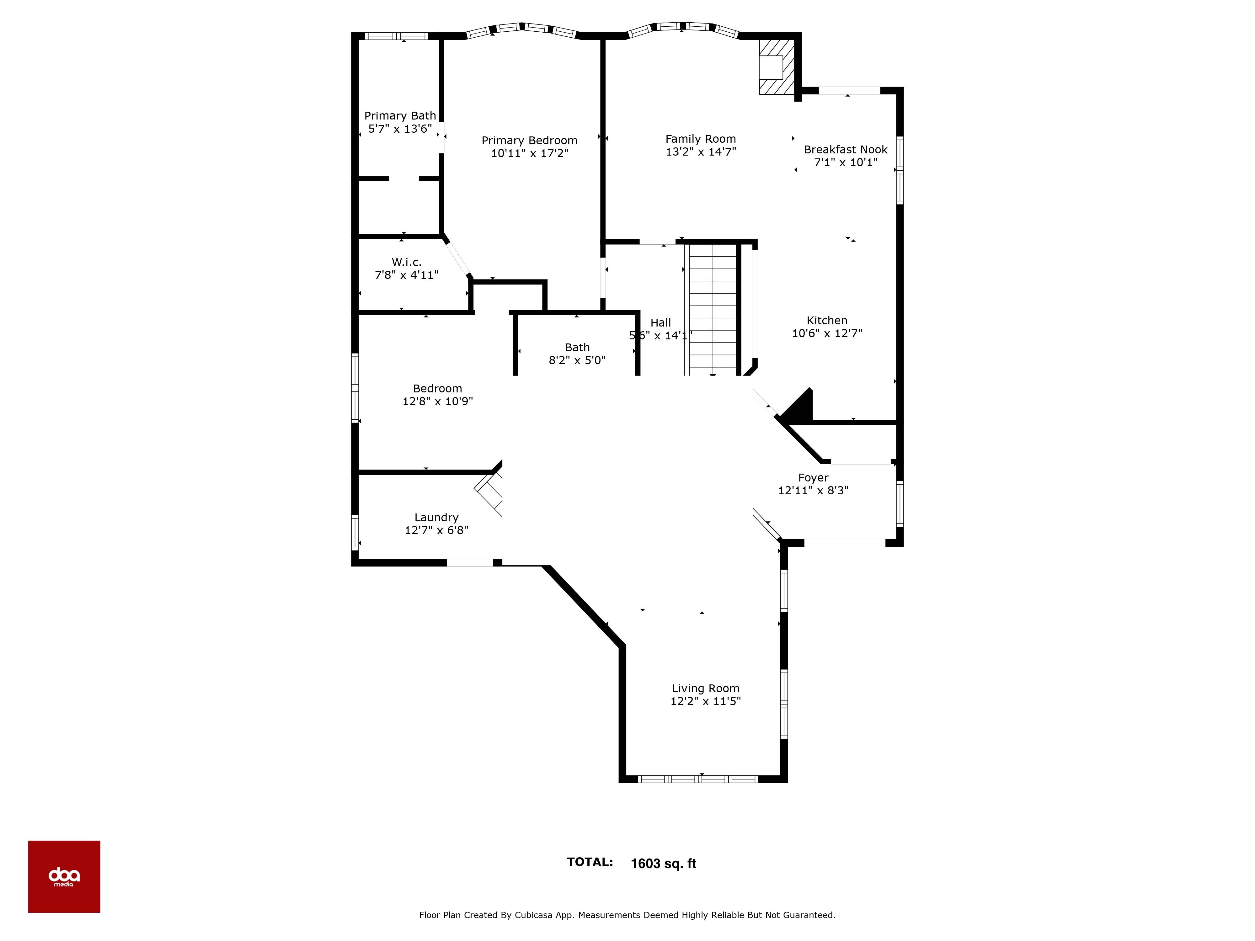 1175 Grace DR, Oakville, ON L6H 6T5