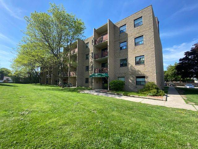 Chatham-kent, ON N7M 3V6,130 Park AVE #306