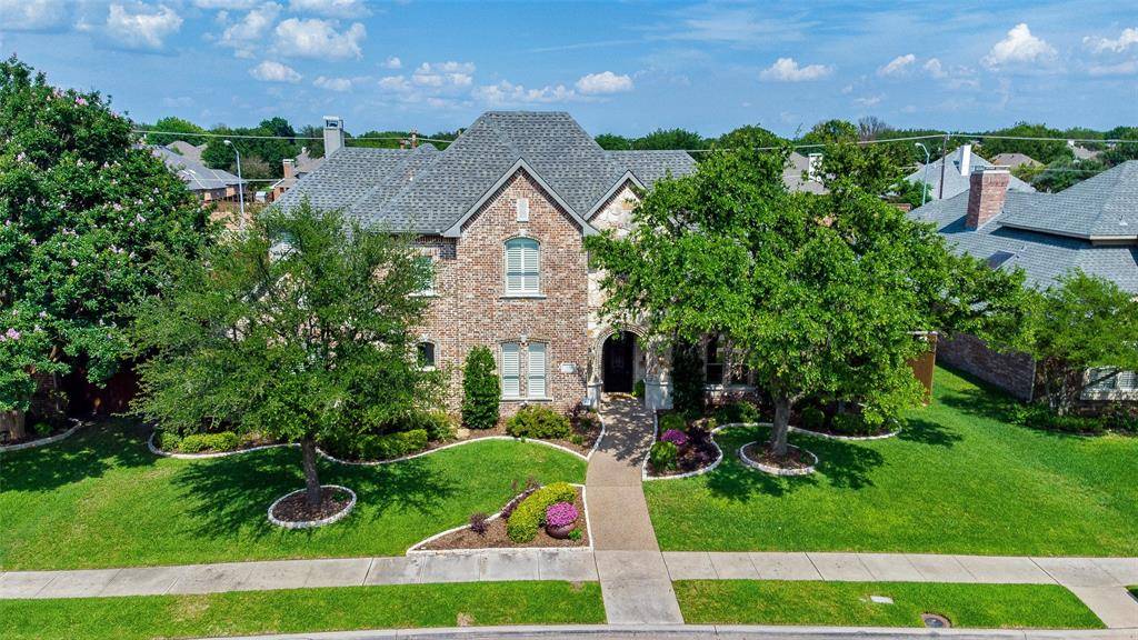 Plano, TX 75025,7312 Lavery Drive