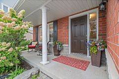 Oshawa, ON L1K 2Z6,1905 Clearwater CT