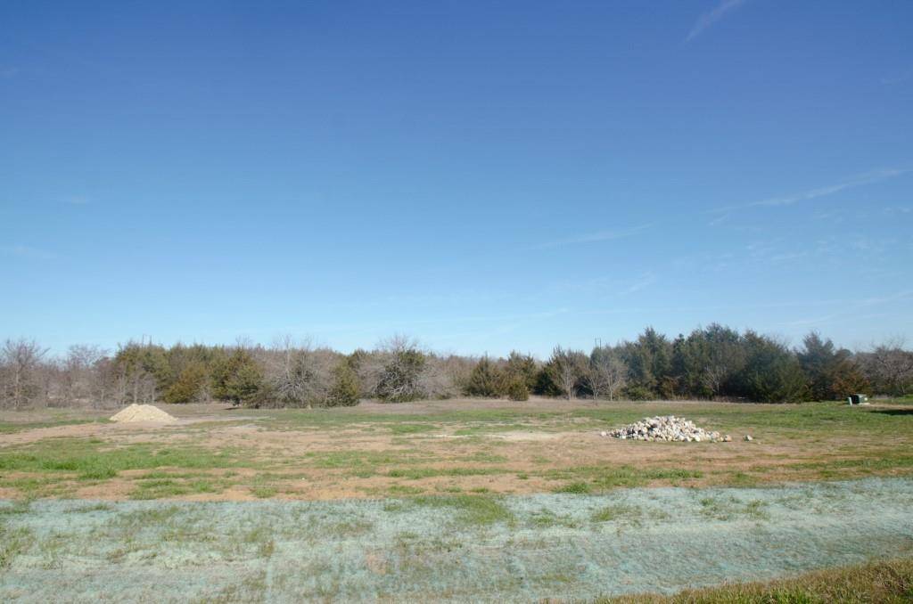 Denison, TX 75020,Lt 1 Meadows Estate Court