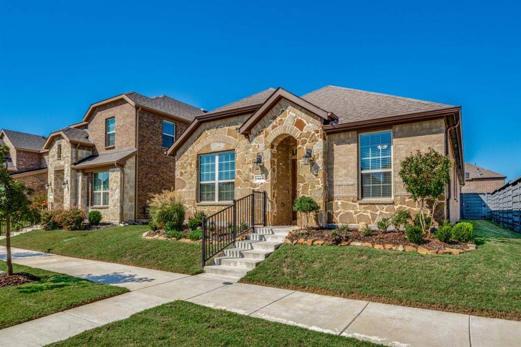 Little Elm, TX 76227,7004 Paddock Lane