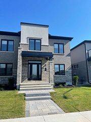 Belleville, ON K8N 0S6,44 Riverstone WAY