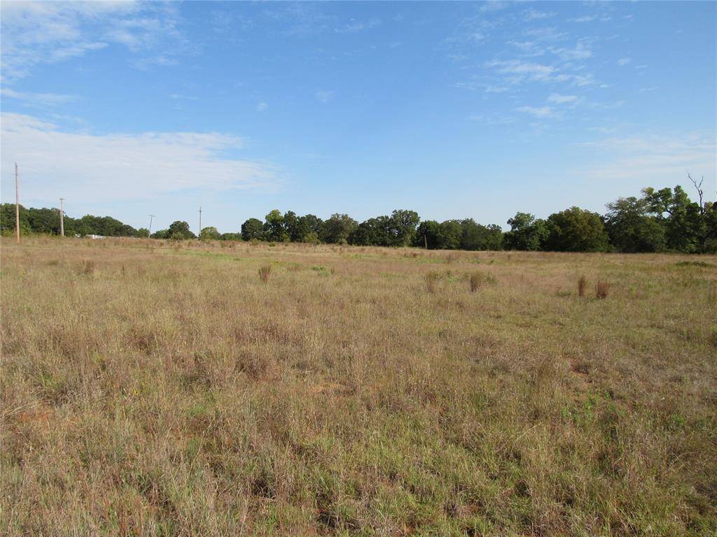 Wynnewood, OK 73098,N CR 3210