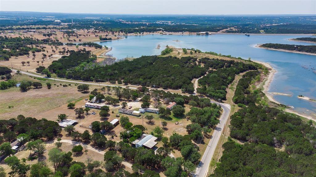 Glen Rose, TX 76043,4210 County Road 313 Loop