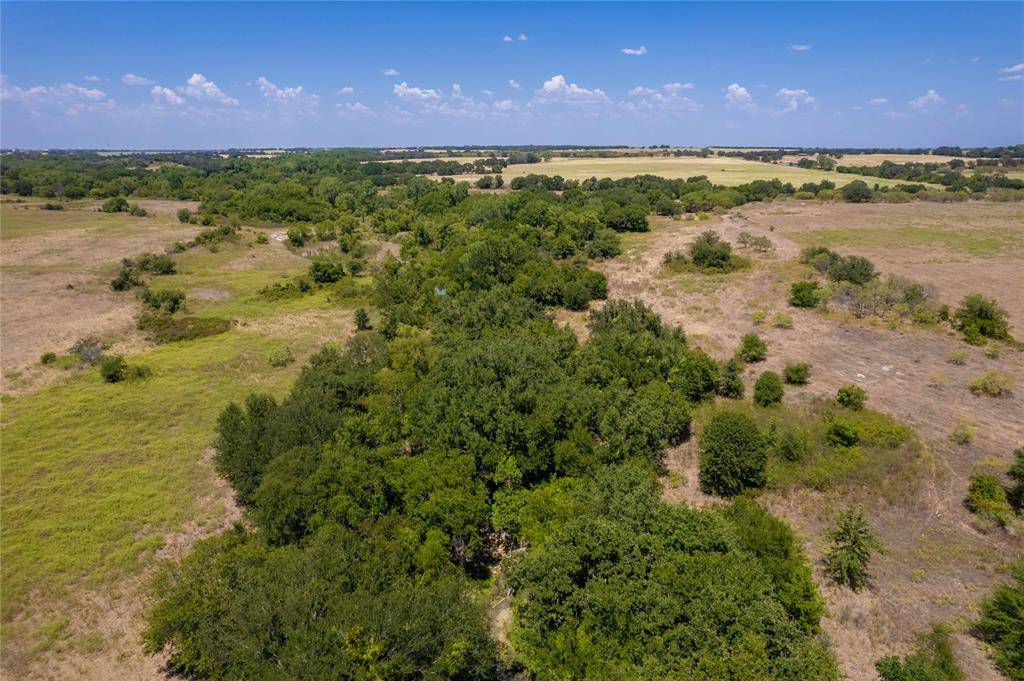 De Leon, TX 76444,114 Acres TBD Hwy 6 W