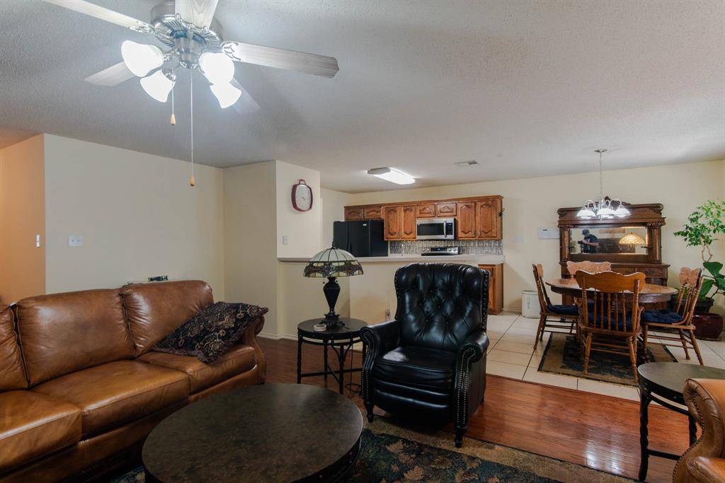 Terrell, TX 75160,102 Brushy Creek Lane