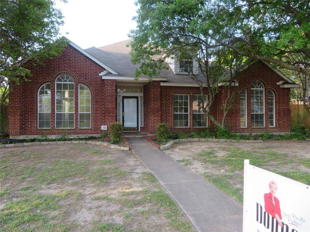 Desoto, TX 75115,1104 Kensington Drive