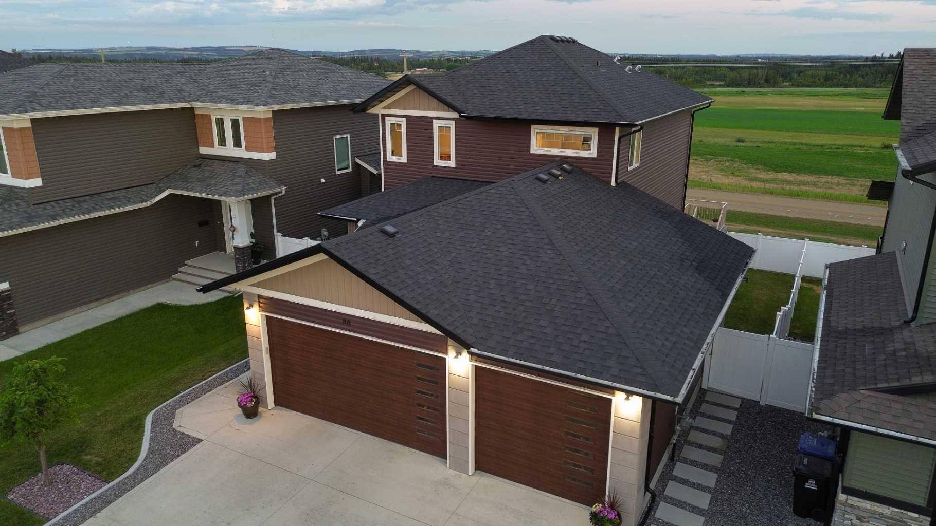 Blackfalds, AB T4M 0H6,86 Mitchell CRES