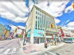 Middlesex, ON N6A 1G7,166-170 Dundas ST #Lower L