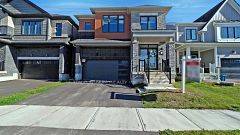 Brantford, ON N3T 0W8,88 Holder DR