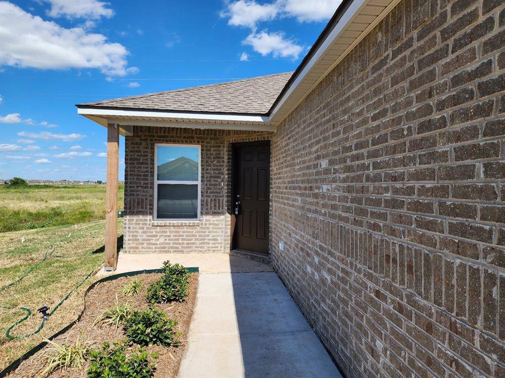 Yukon, OK 73099,11908 Kameron Way