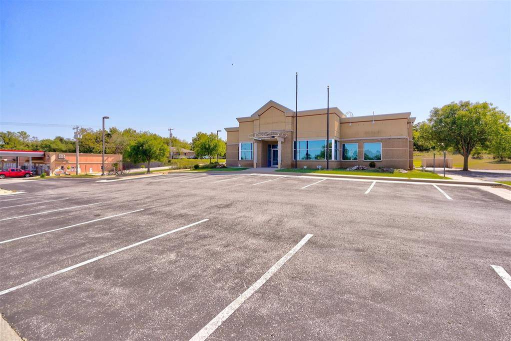 Choctaw, OK 73020,14900 SE 29th Street