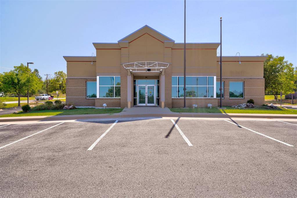 Choctaw, OK 73020,14900 SE 29th Street