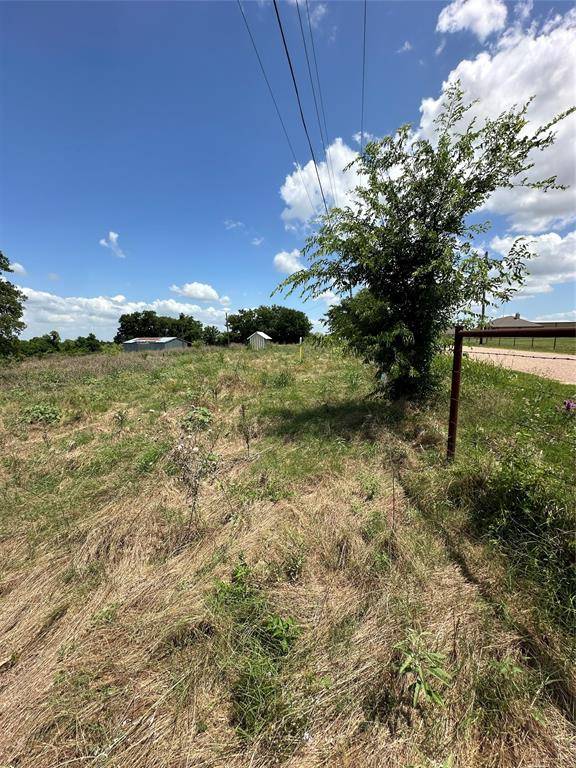 Cleburne, TX 76033,3517 County Road 1224