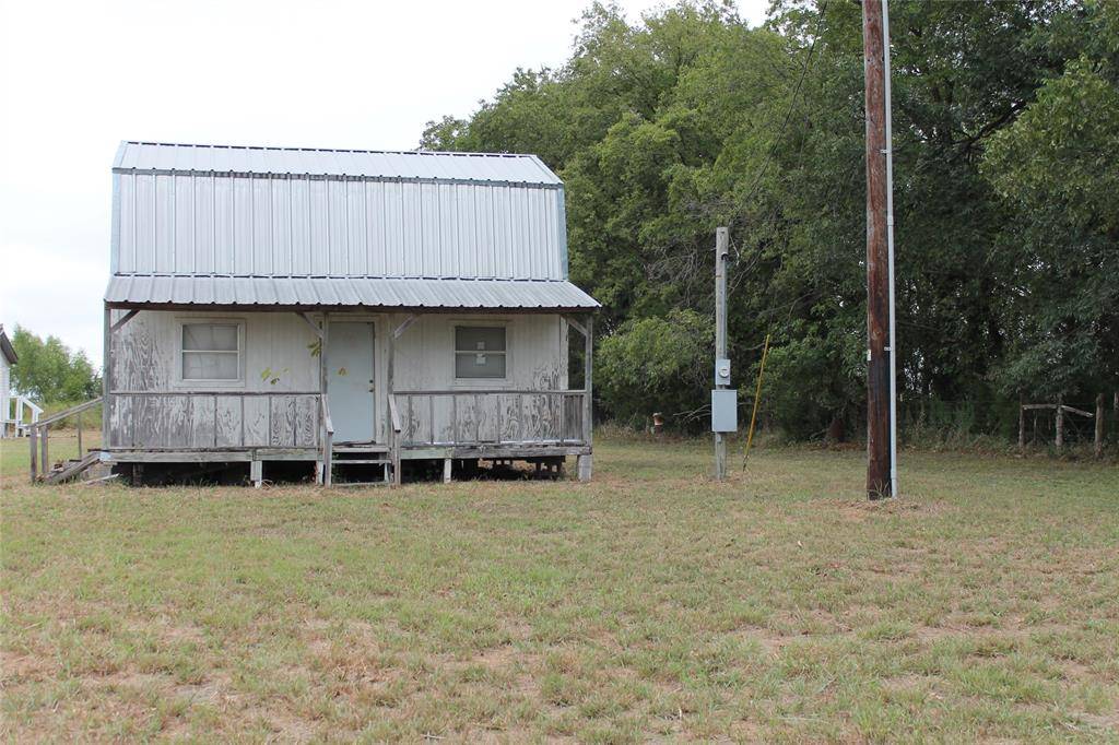 Corsicana, TX 75110,5259 SW county road 1140