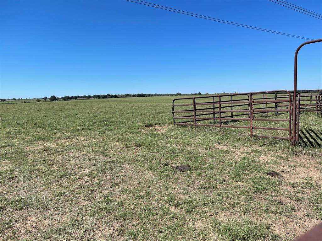 De Leon, TX 76444,91.95 Acres TBD FM 2921 Fm-2921