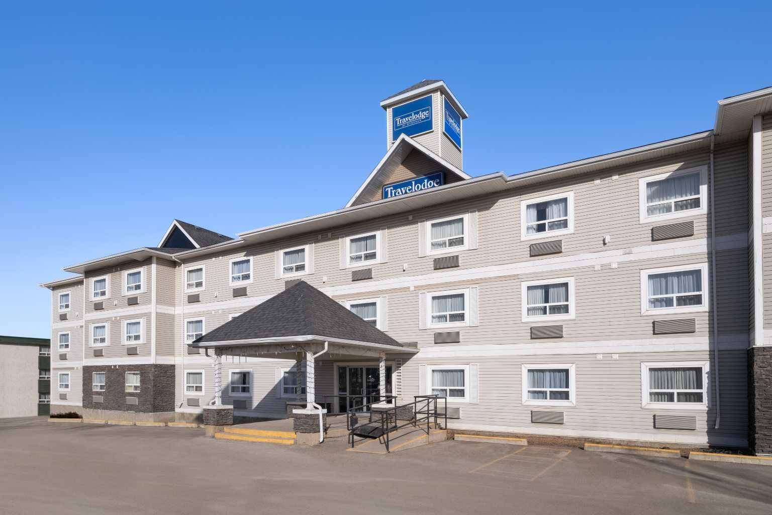 Fort Mcmurray, AB T9H 5E6,200 Parent WAY #Lower Level