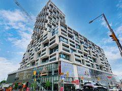 Toronto C10, ON M4S 0B1,5 Soudan AVE #908