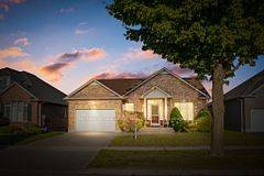 Scugog, ON L9L 1R9,53 Waterbury CRES