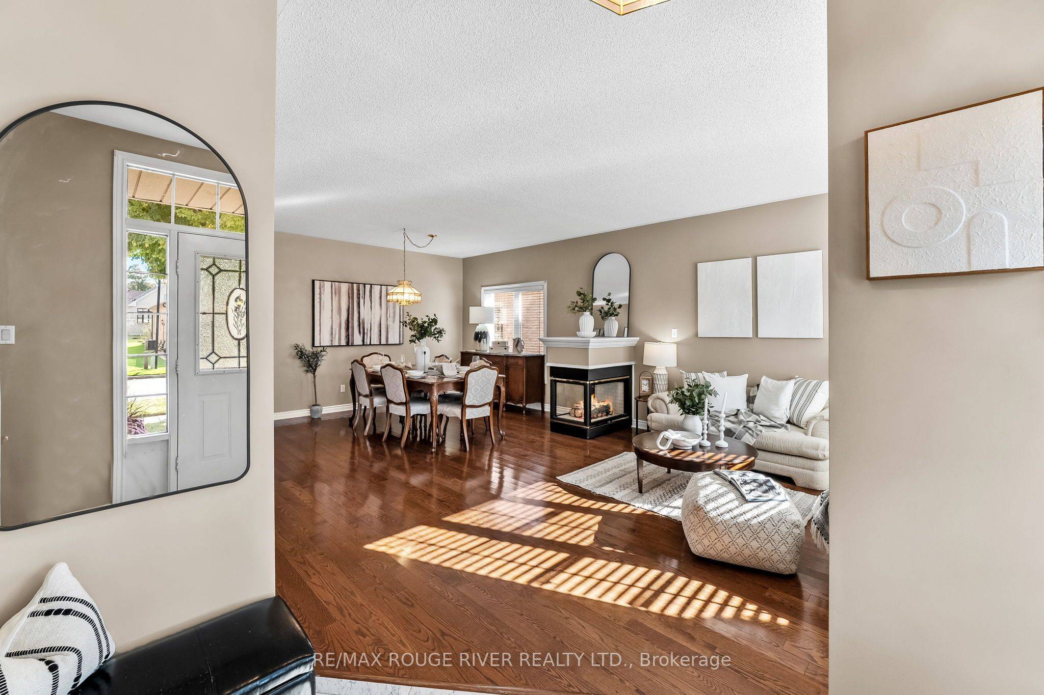 Scugog, ON L9L 1R9,53 Waterbury CRES