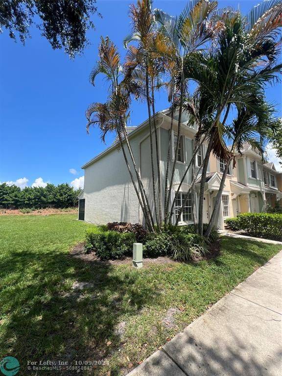 Weston, FL 33326,16721 Hemingway Dr