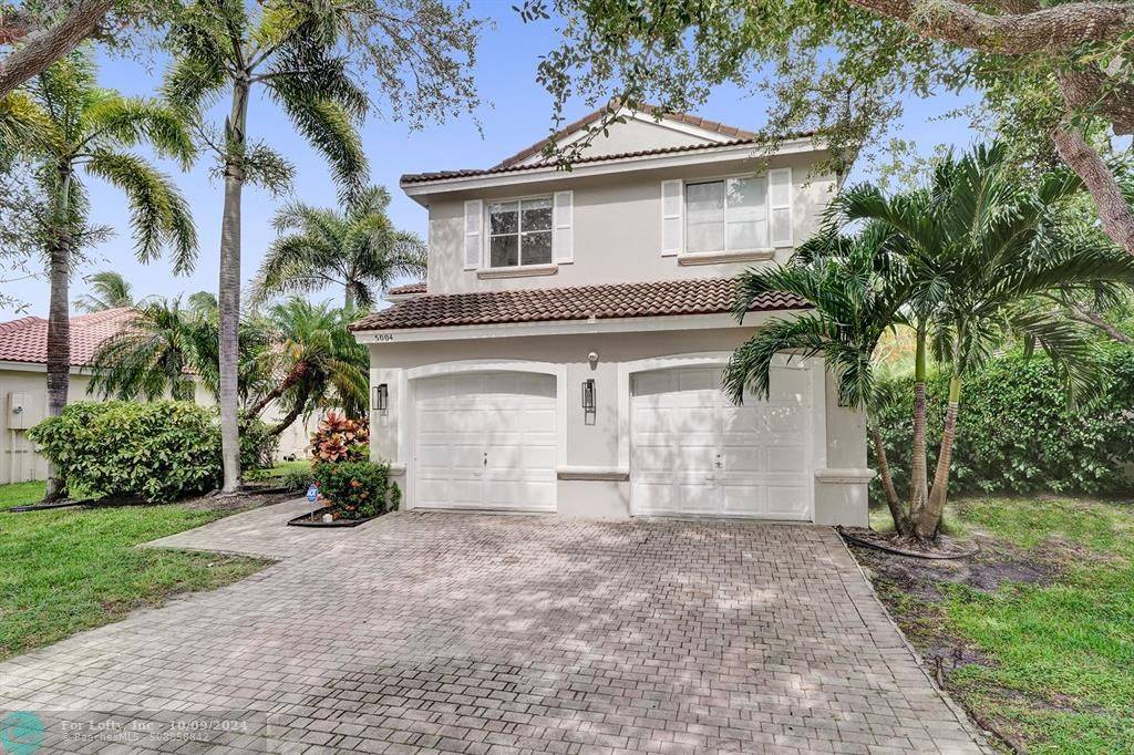 Fort Lauderdale, FL 33312,5004 SW 32nd Way