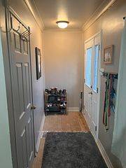 Timmins, ON P4N 4E9,36 Borden AVE