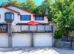 Kitchener, ON N2E 2N8,192 Alpine RD #13