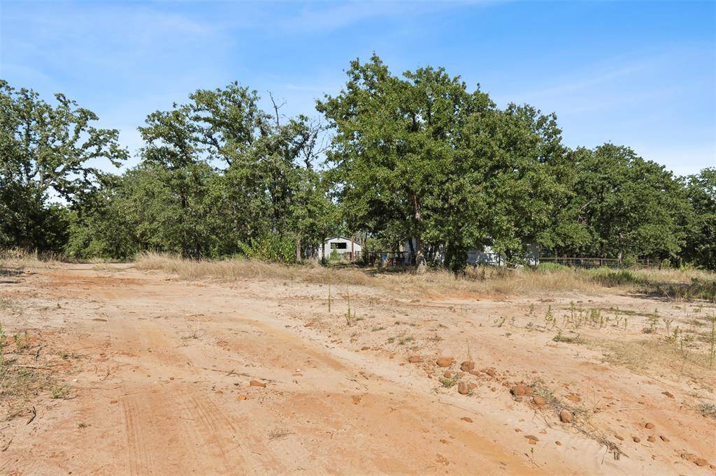 Springtown, TX 76082,00 Sanger Drive