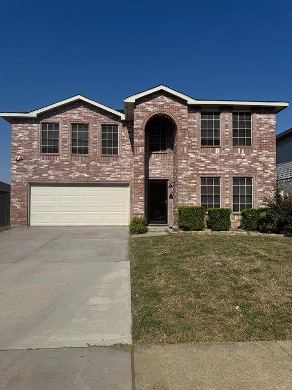 Grand Prairie, TX 75052,6127 Delollis Drive