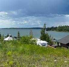 Lac Des Iles, SK S0M0T0,730 Spruce ST