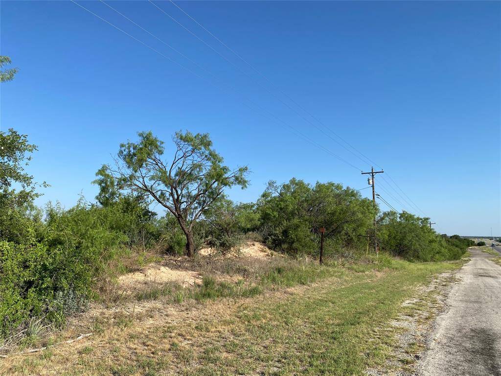 Hawley, TX 79525,TBD HWY 277