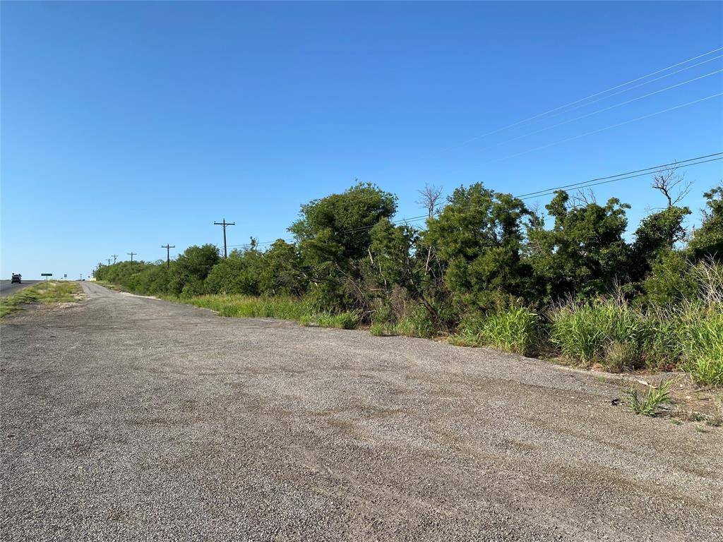 Hawley, TX 79525,TBD HWY 277