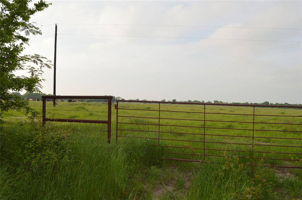 Point, TX 75472,TBD Lot 1 Rs County Road 1520