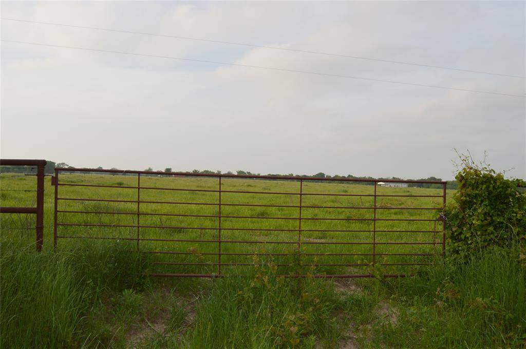 Point, TX 75472,TBD Lot 1 Rs County Road 1520