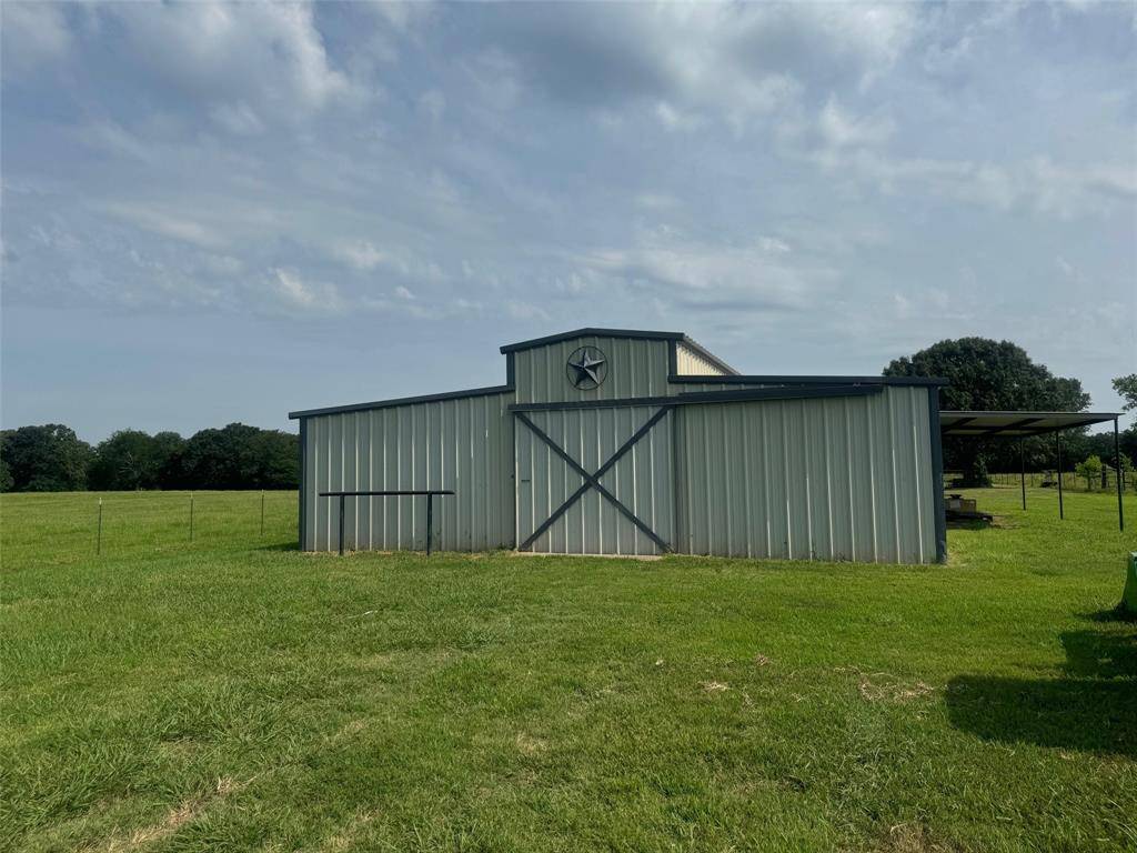 Quitman, TX 75783,294 County Road 1280