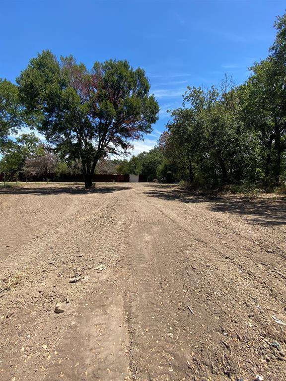 Elm Mott, TX 76640,TBD Frostdale Drive