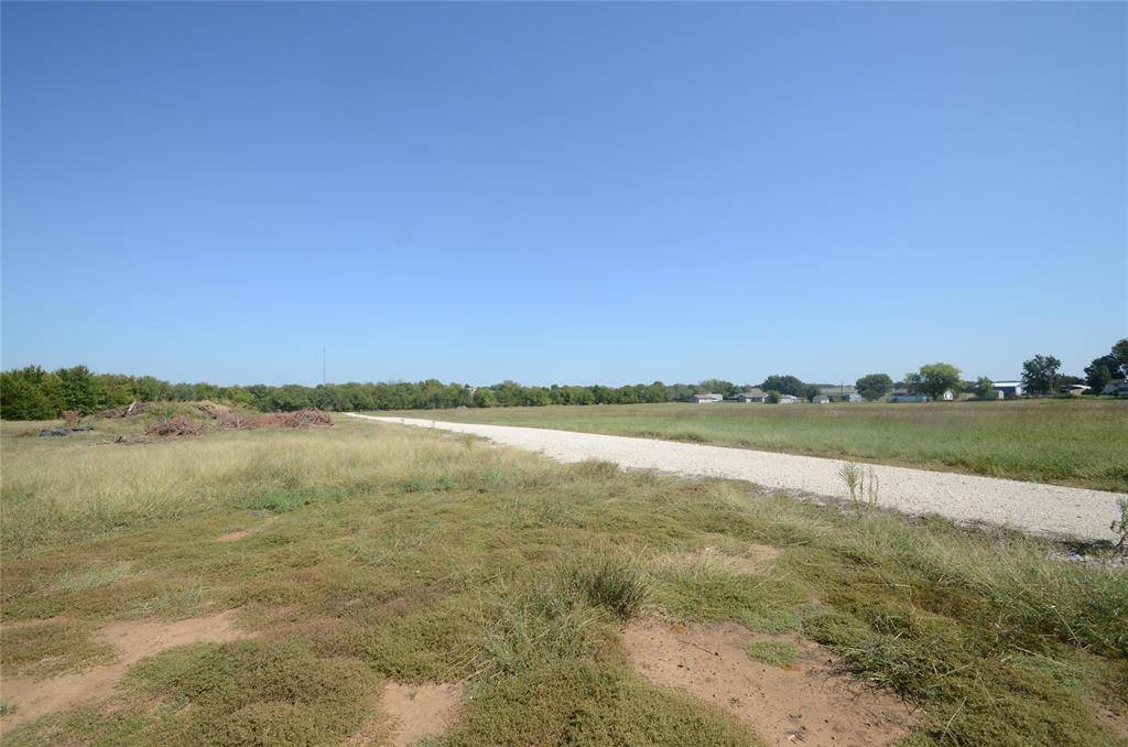 Pottsboro, TX 75076,21+ Ac Geis Drive